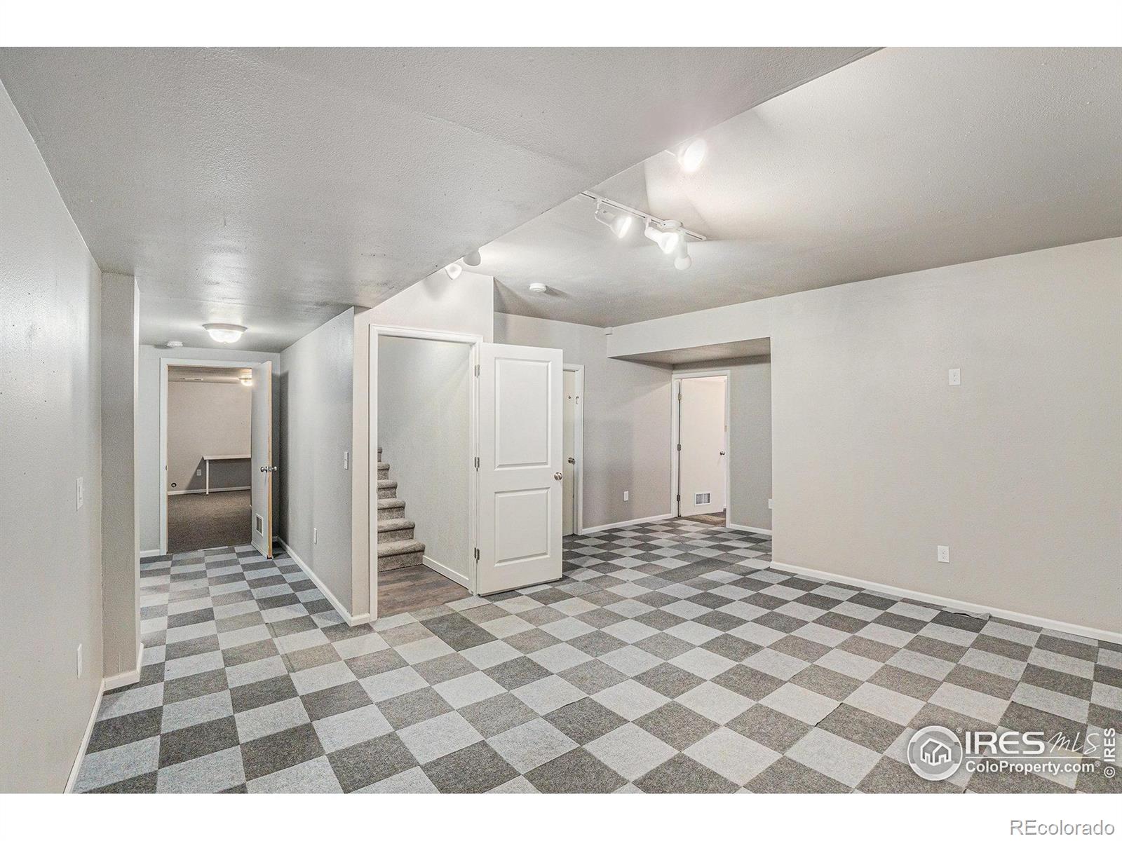 MLS Image #27 for 3787  buckthorn street,wellington, Colorado