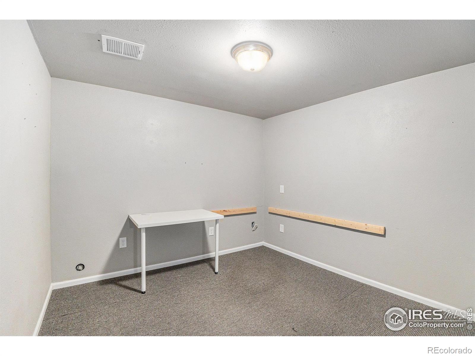 MLS Image #28 for 3787  buckthorn street,wellington, Colorado