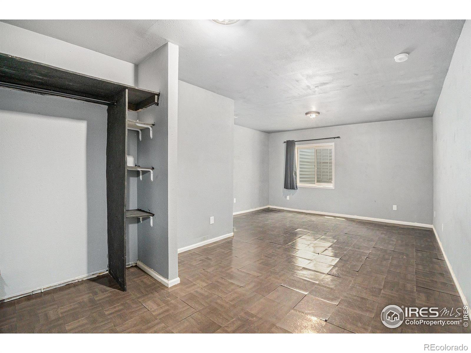 MLS Image #30 for 3787  buckthorn street,wellington, Colorado