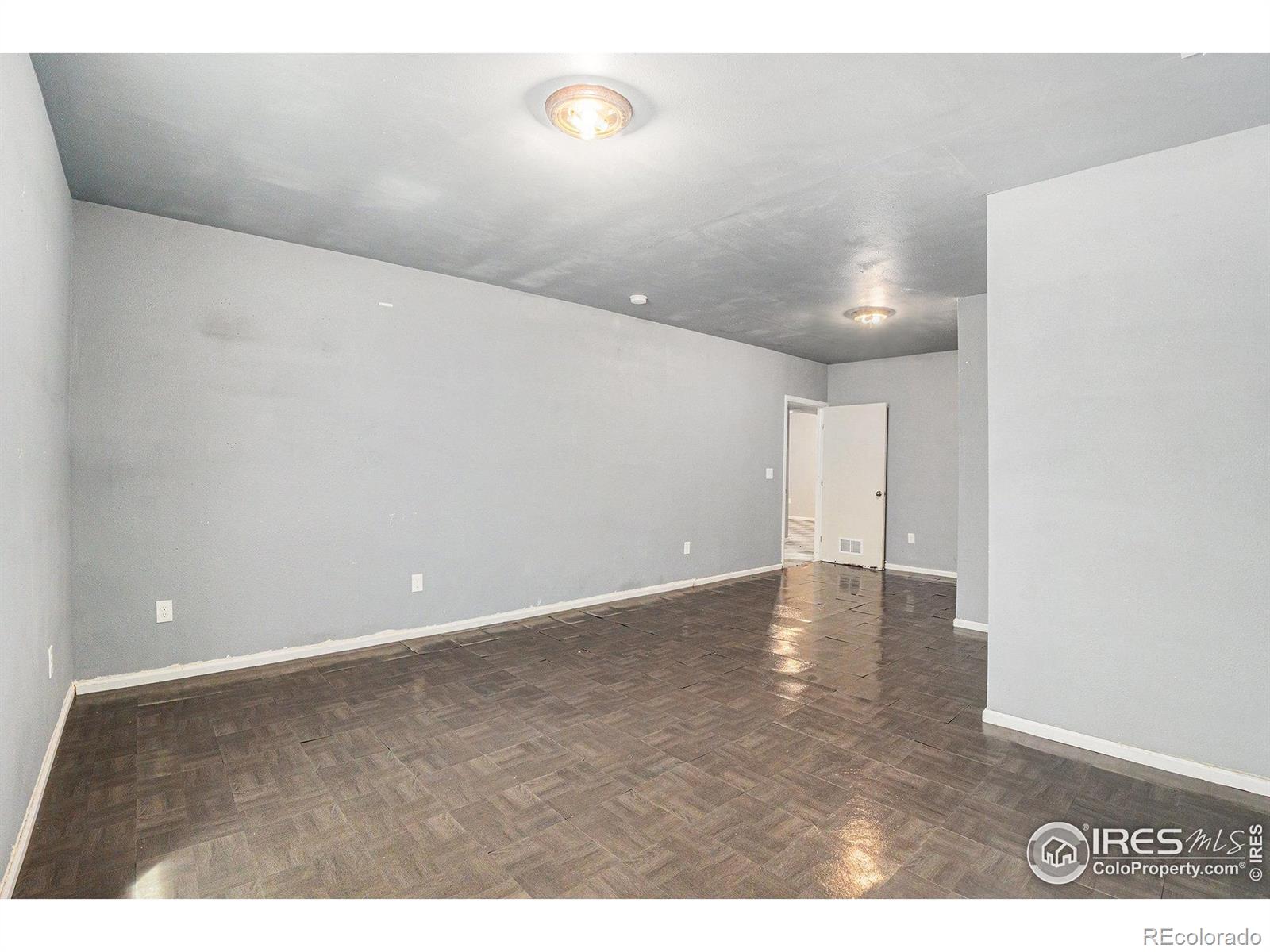 MLS Image #31 for 3787  buckthorn street,wellington, Colorado