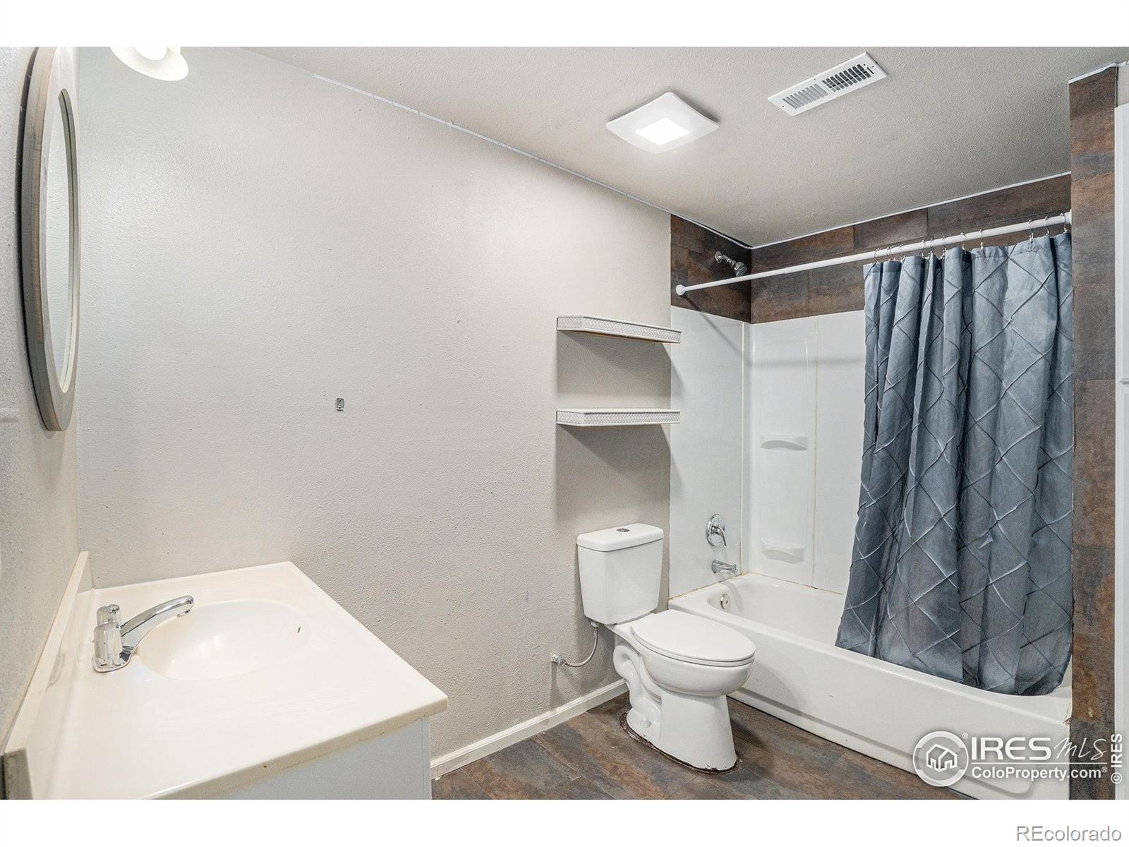 MLS Image #32 for 3787  buckthorn street,wellington, Colorado