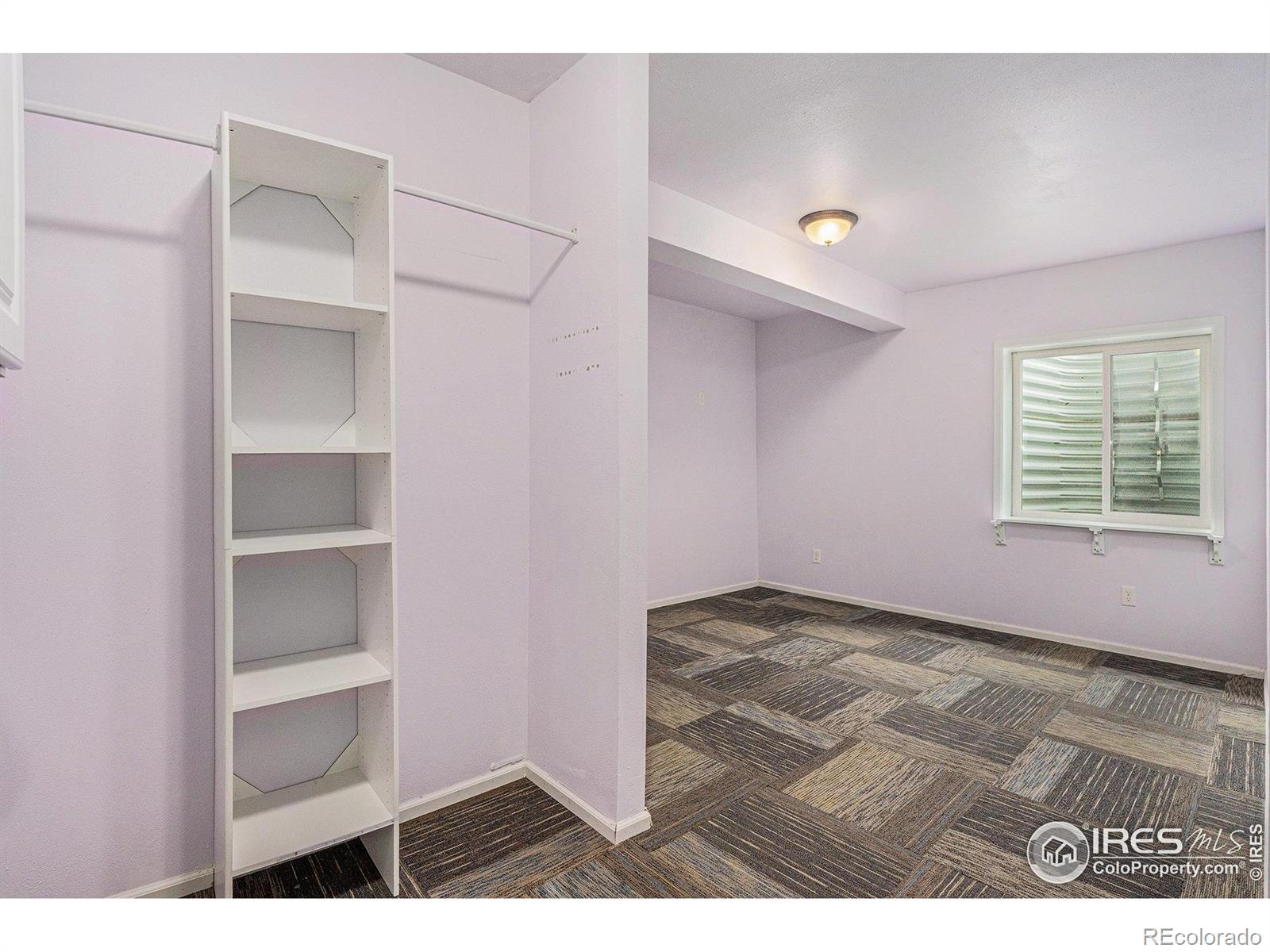 MLS Image #33 for 3787  buckthorn street,wellington, Colorado