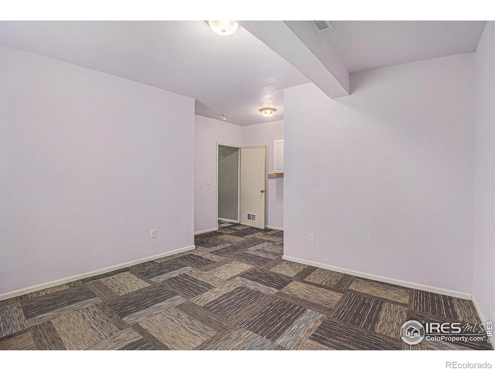 MLS Image #34 for 3787  buckthorn street,wellington, Colorado