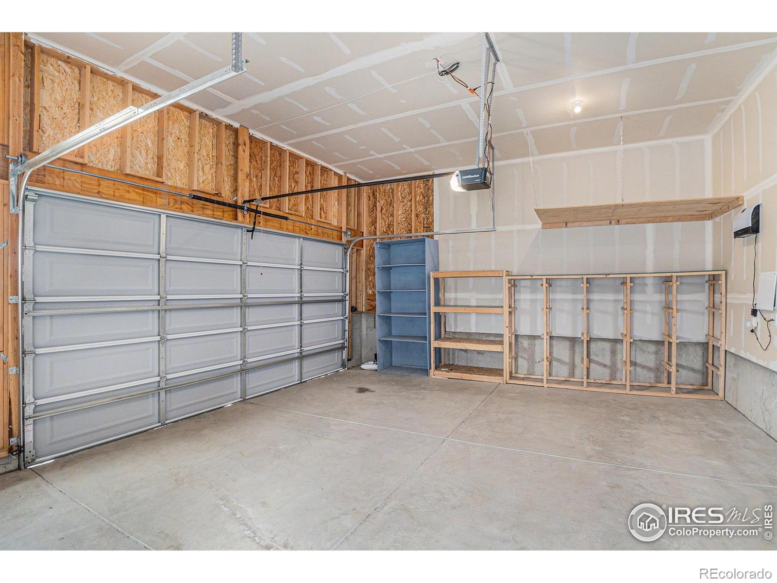 MLS Image #35 for 3787  buckthorn street,wellington, Colorado