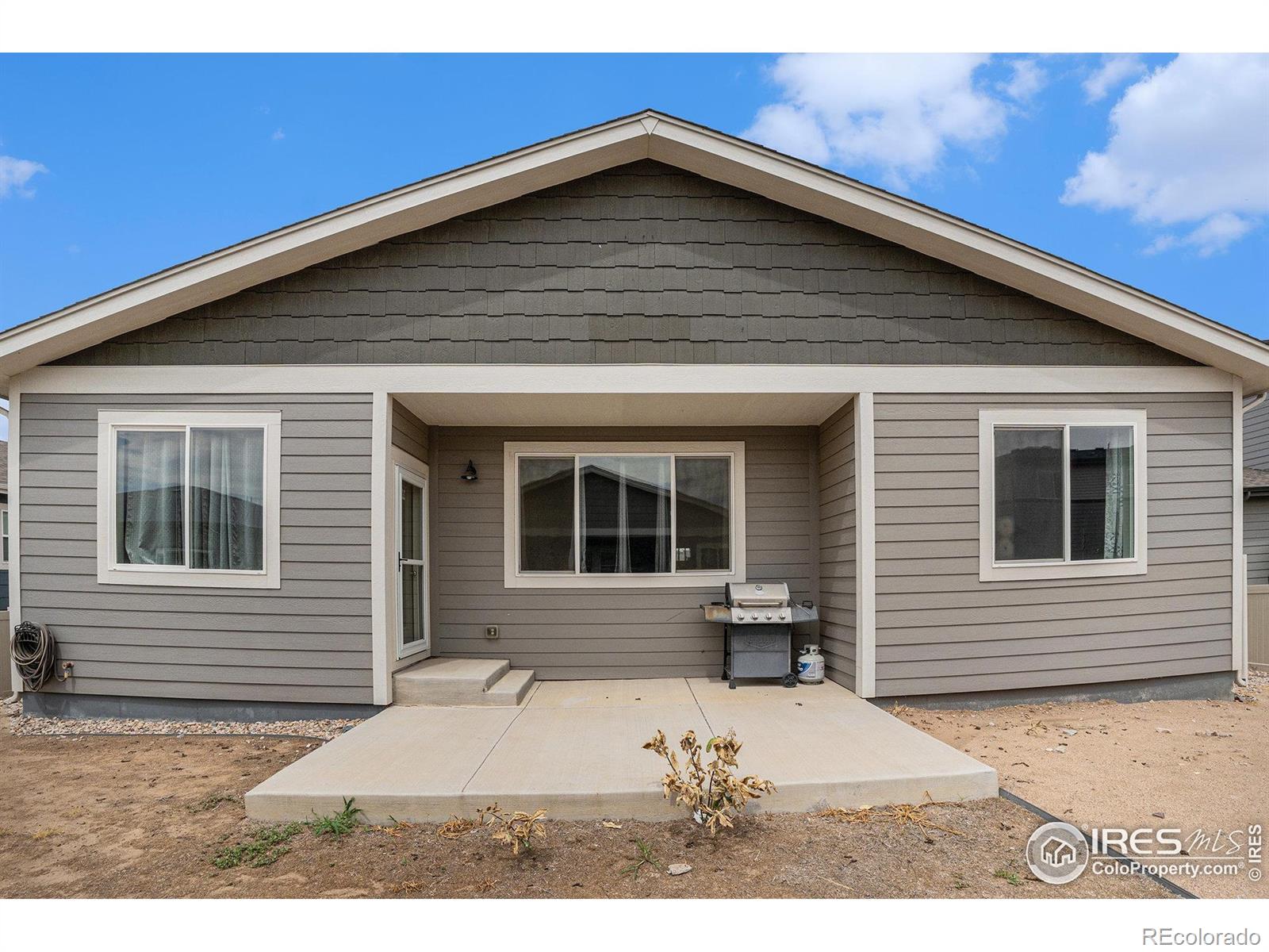 MLS Image #37 for 3787  buckthorn street,wellington, Colorado