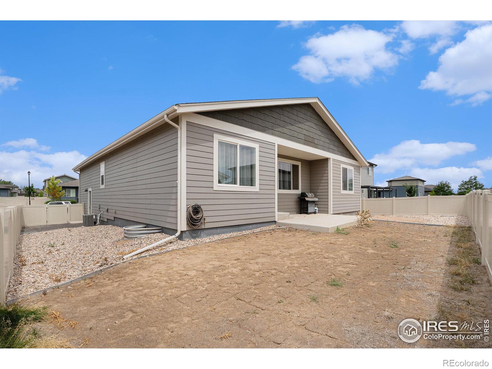 MLS Image #38 for 3787  buckthorn street,wellington, Colorado