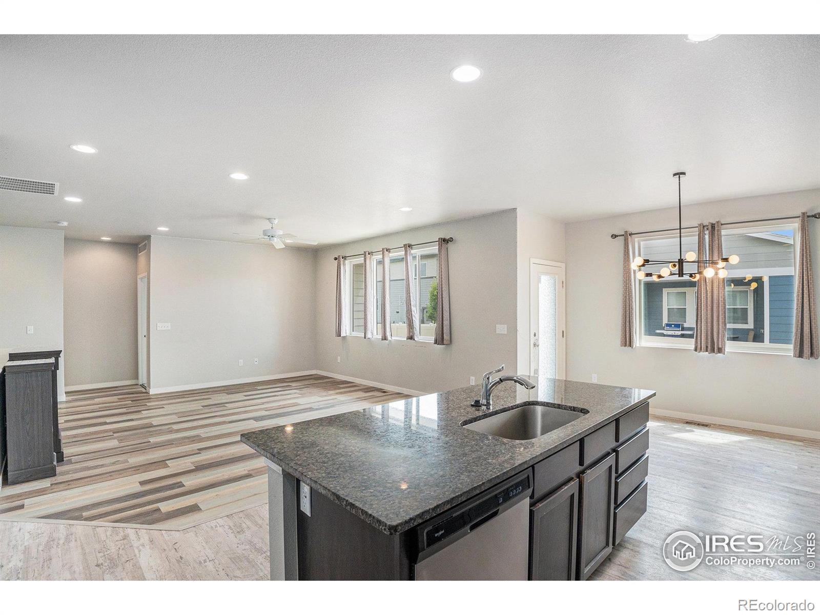 MLS Image #4 for 3787  buckthorn street,wellington, Colorado