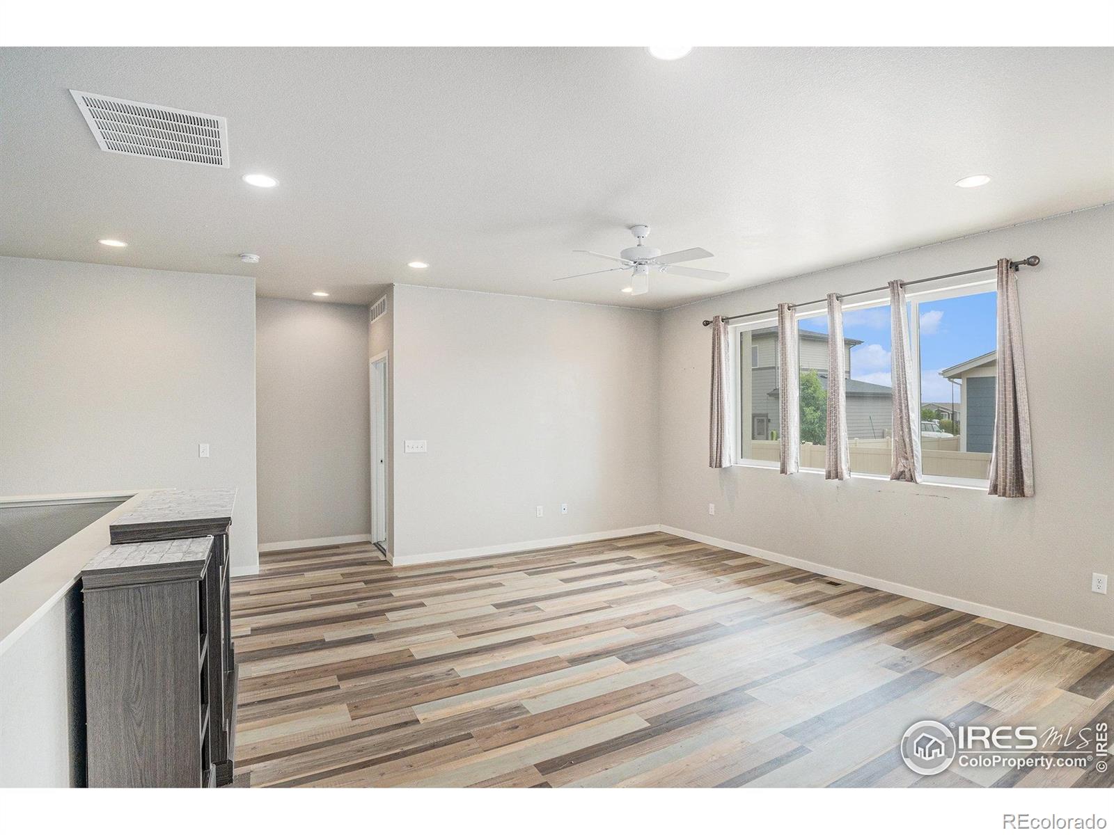 MLS Image #6 for 3787  buckthorn street,wellington, Colorado