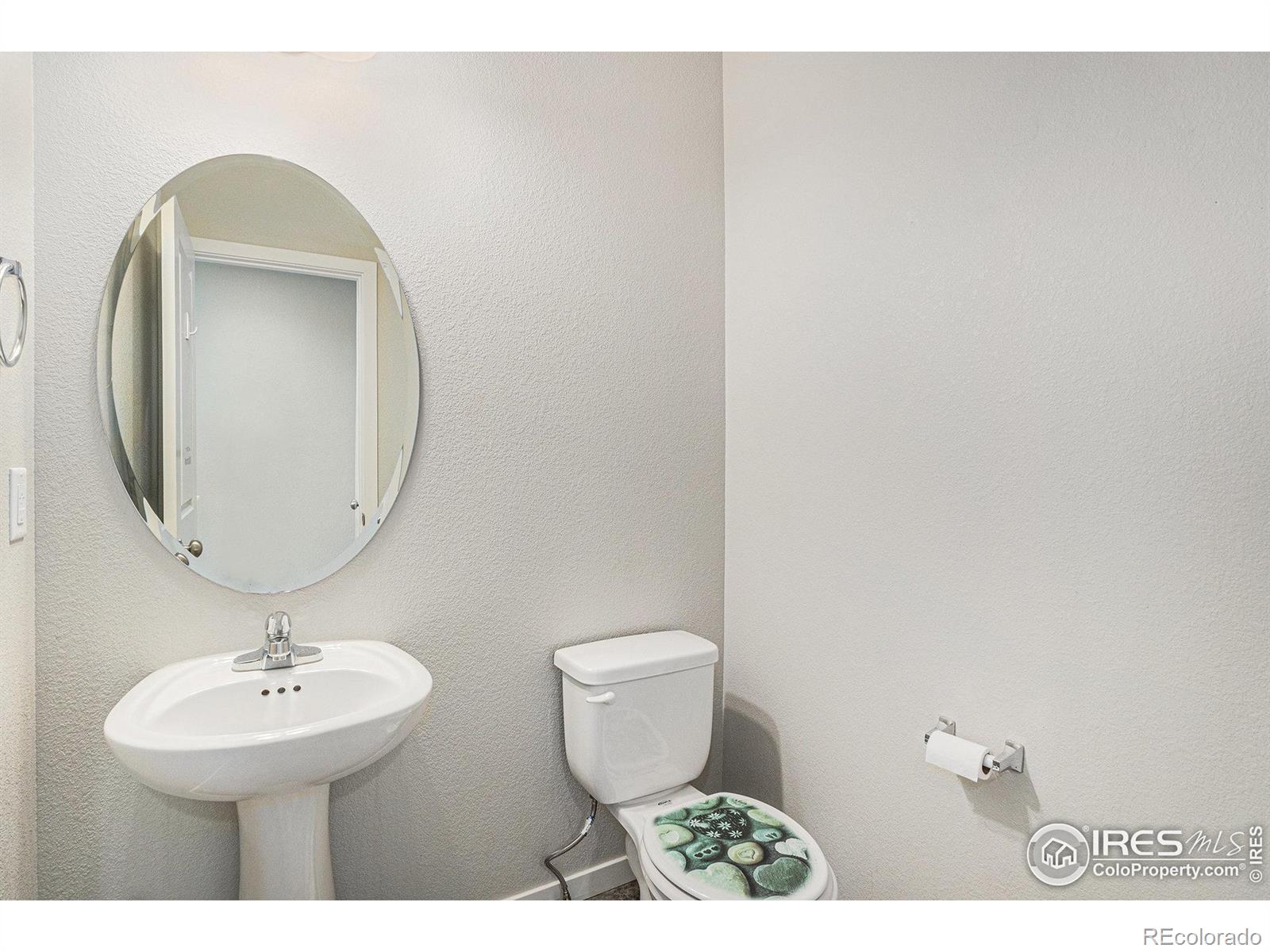 MLS Image #7 for 3787  buckthorn street,wellington, Colorado