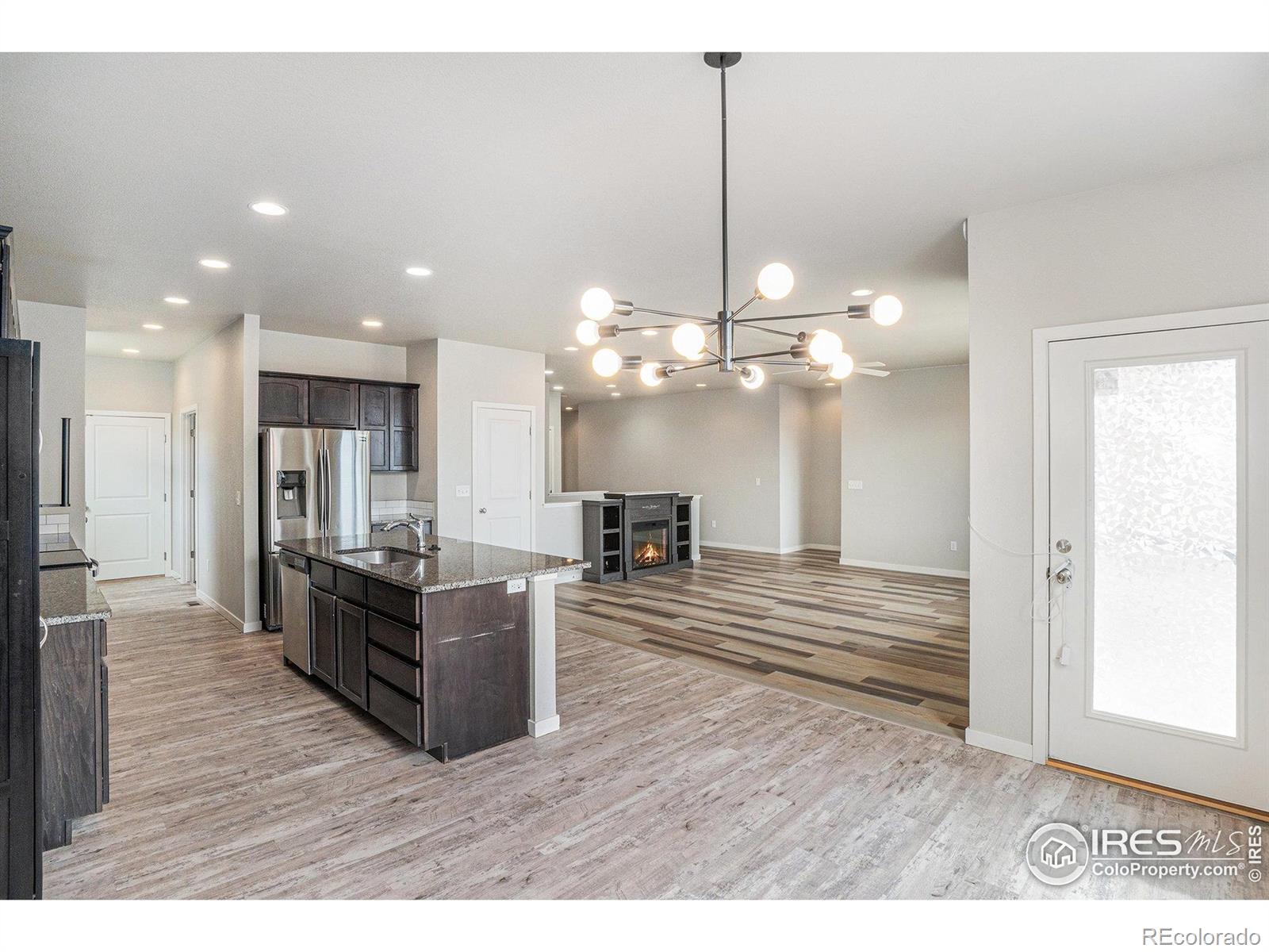 MLS Image #8 for 3787  buckthorn street,wellington, Colorado