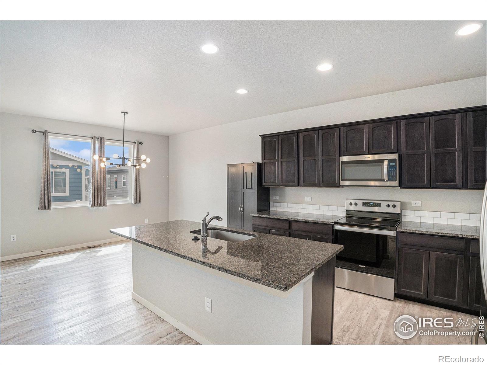 MLS Image #9 for 3787  buckthorn street,wellington, Colorado