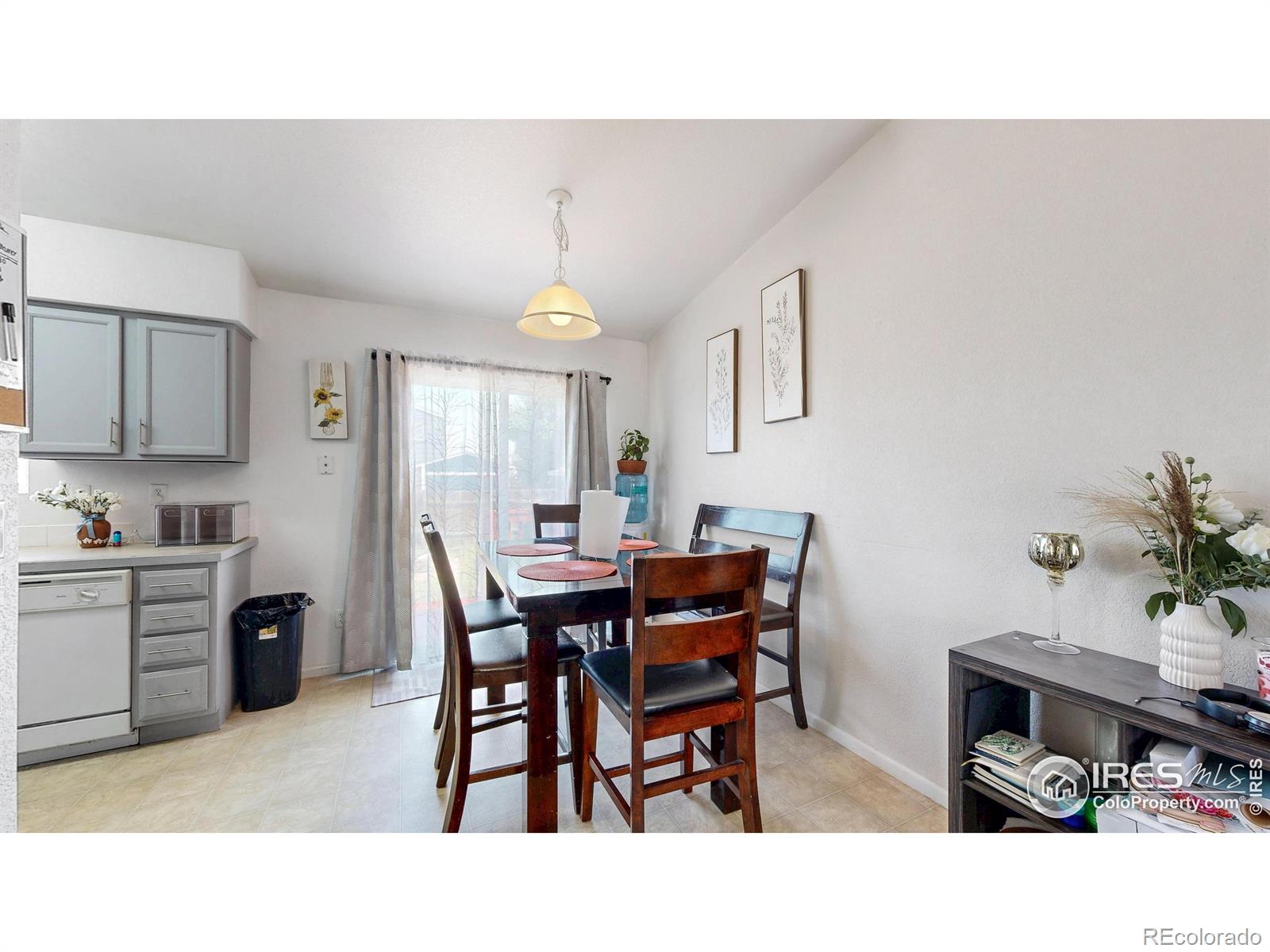 MLS Image #10 for 919 e 24th st ln,greeley, Colorado