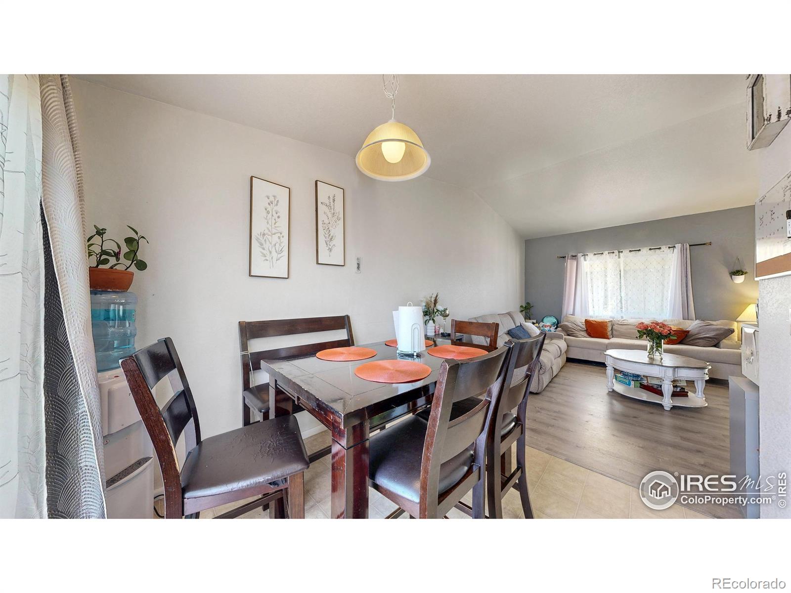 MLS Image #11 for 919 e 24th st ln,greeley, Colorado
