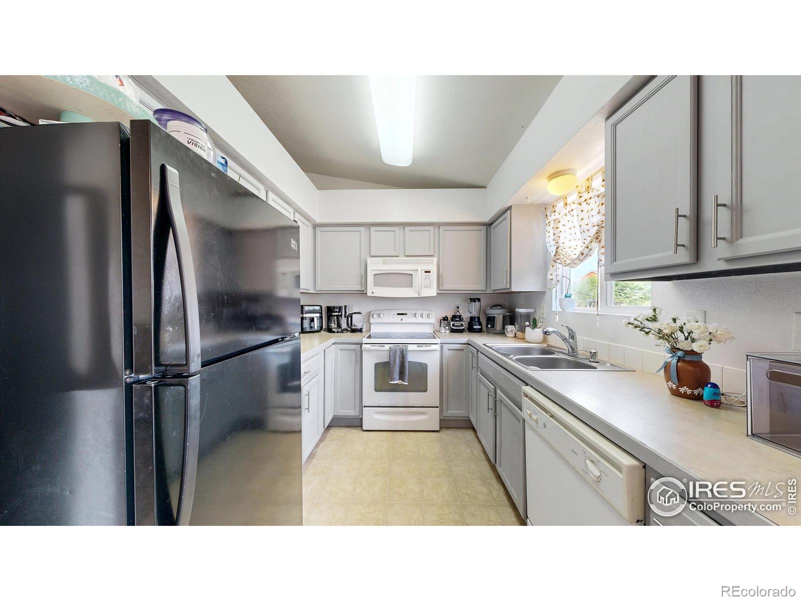 MLS Image #12 for 919 e 24th st ln,greeley, Colorado