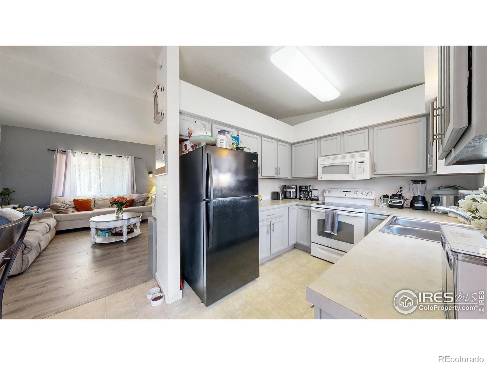 MLS Image #13 for 919 e 24th st ln,greeley, Colorado