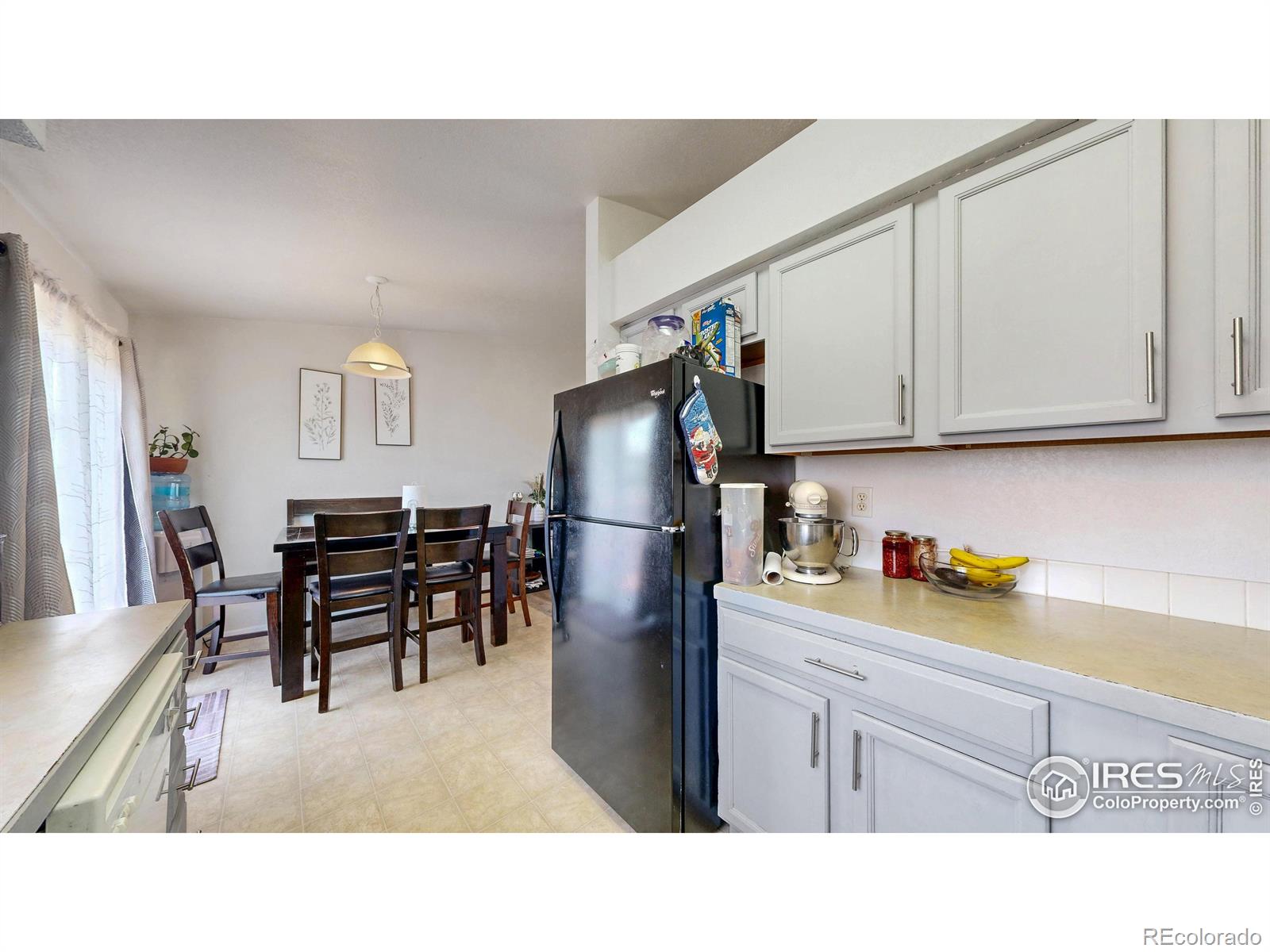 MLS Image #14 for 919 e 24th st ln,greeley, Colorado