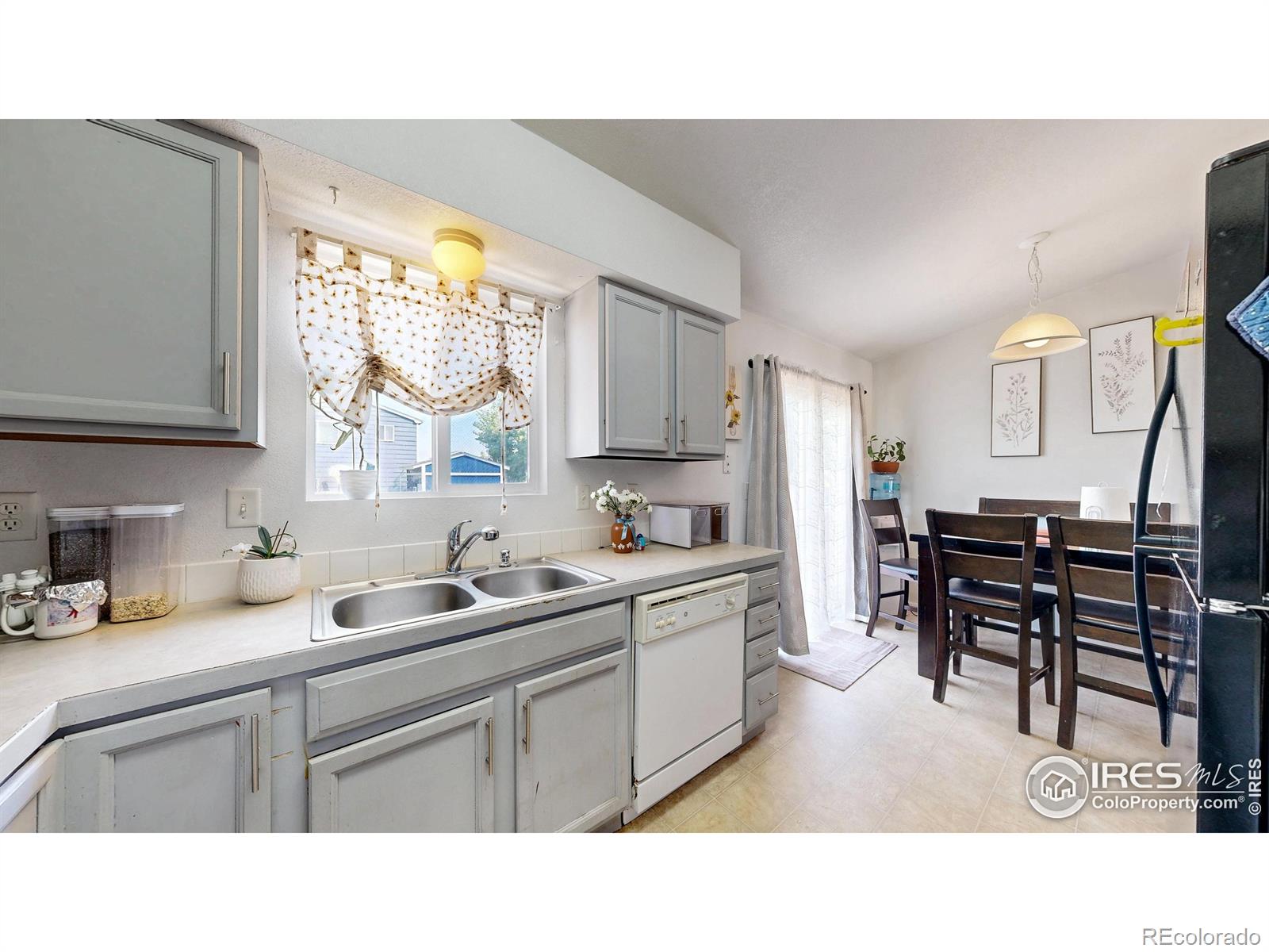 MLS Image #15 for 919 e 24th st ln,greeley, Colorado
