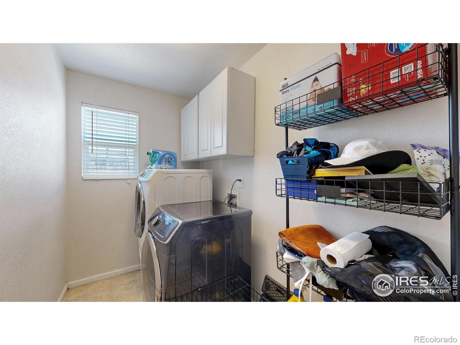 MLS Image #16 for 919 e 24th st ln,greeley, Colorado