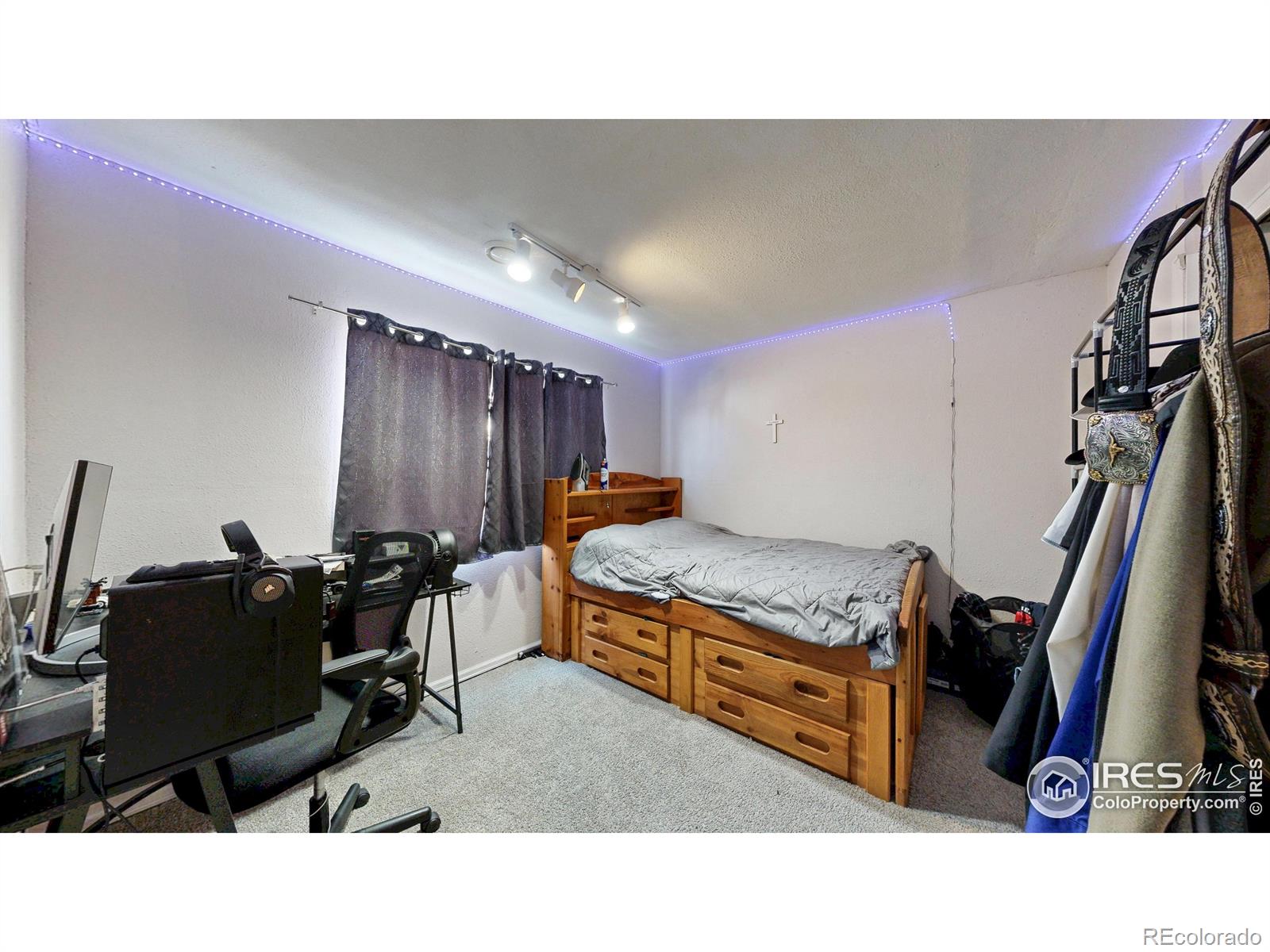 MLS Image #17 for 919 e 24th st ln,greeley, Colorado