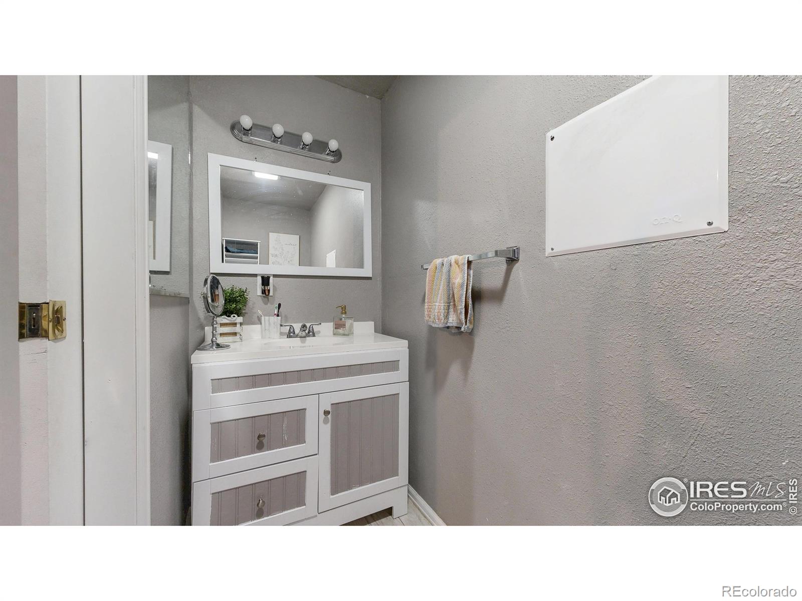 MLS Image #18 for 919 e 24th st ln,greeley, Colorado