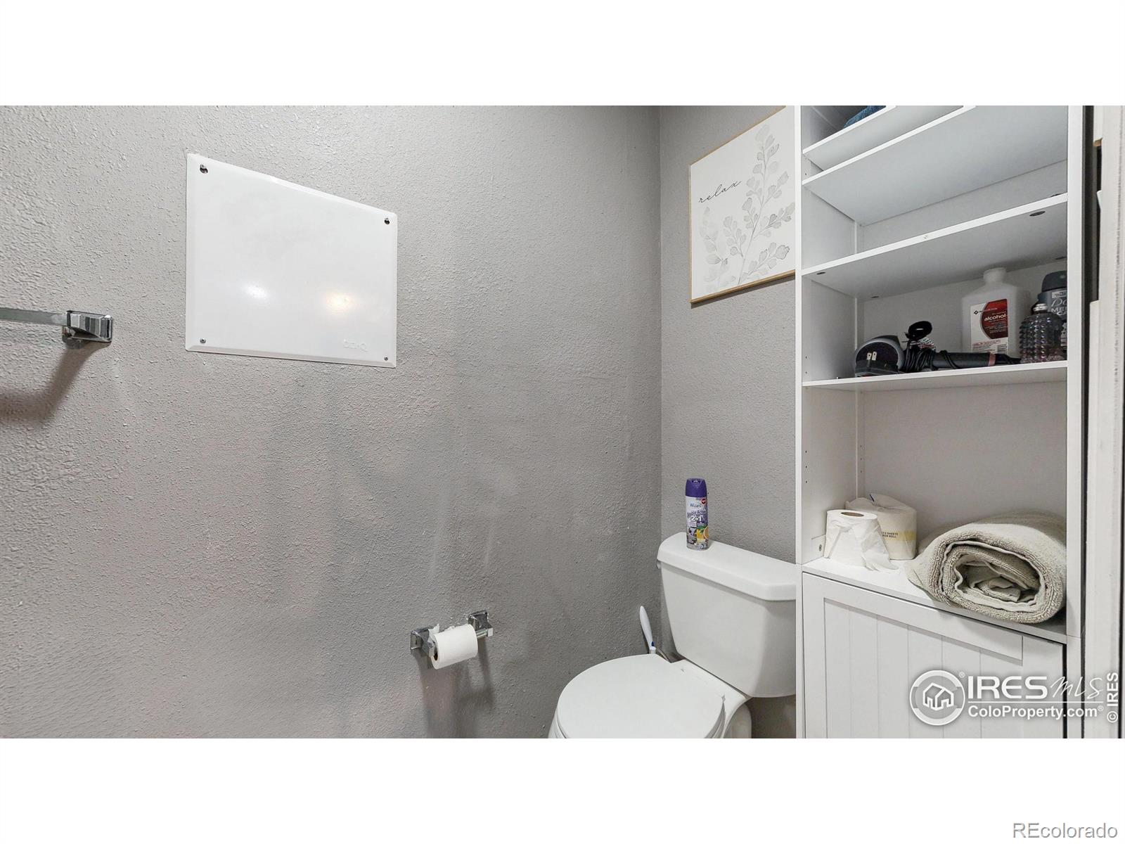 MLS Image #19 for 919 e 24th st ln,greeley, Colorado