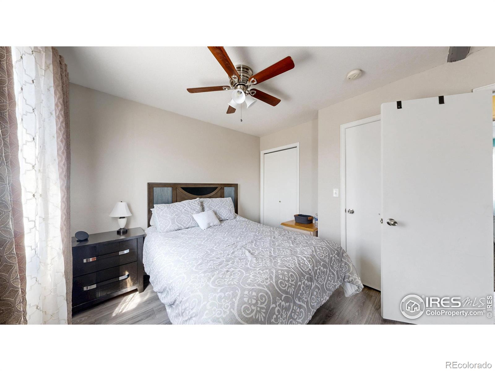 MLS Image #20 for 919 e 24th st ln,greeley, Colorado