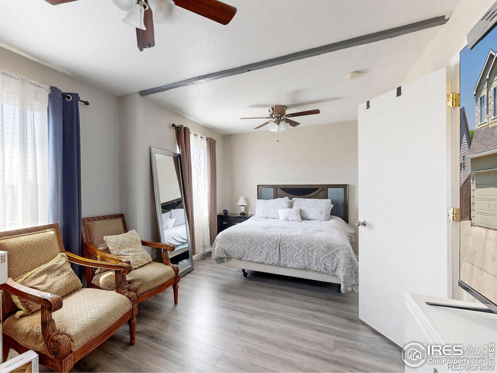 MLS Image #21 for 919 e 24th st ln,greeley, Colorado