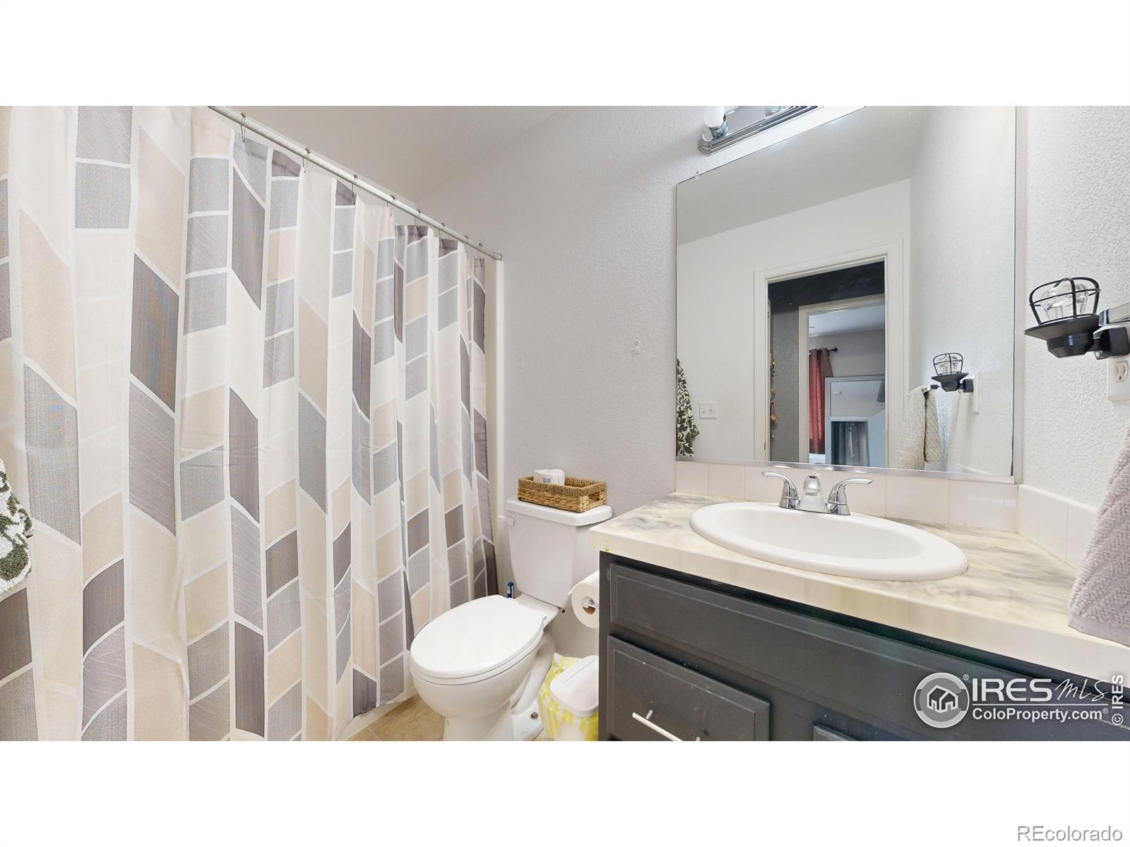 MLS Image #22 for 919 e 24th st ln,greeley, Colorado