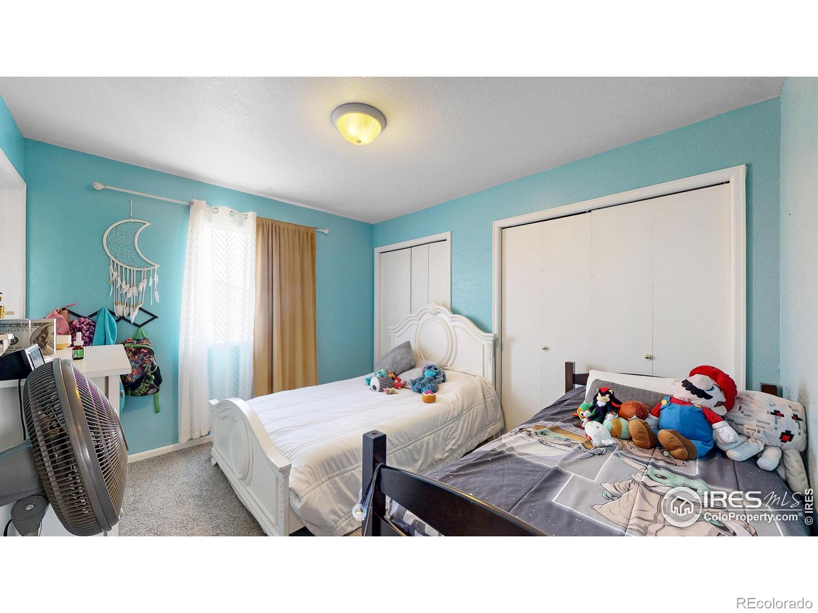 MLS Image #23 for 919 e 24th st ln,greeley, Colorado