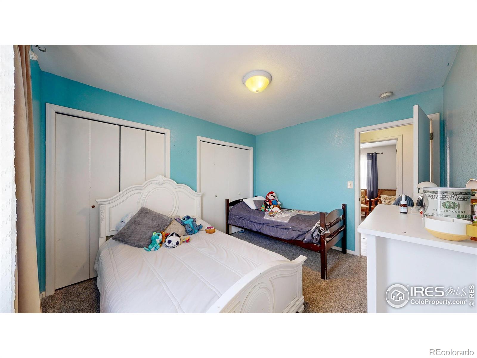 MLS Image #24 for 919 e 24th st ln,greeley, Colorado