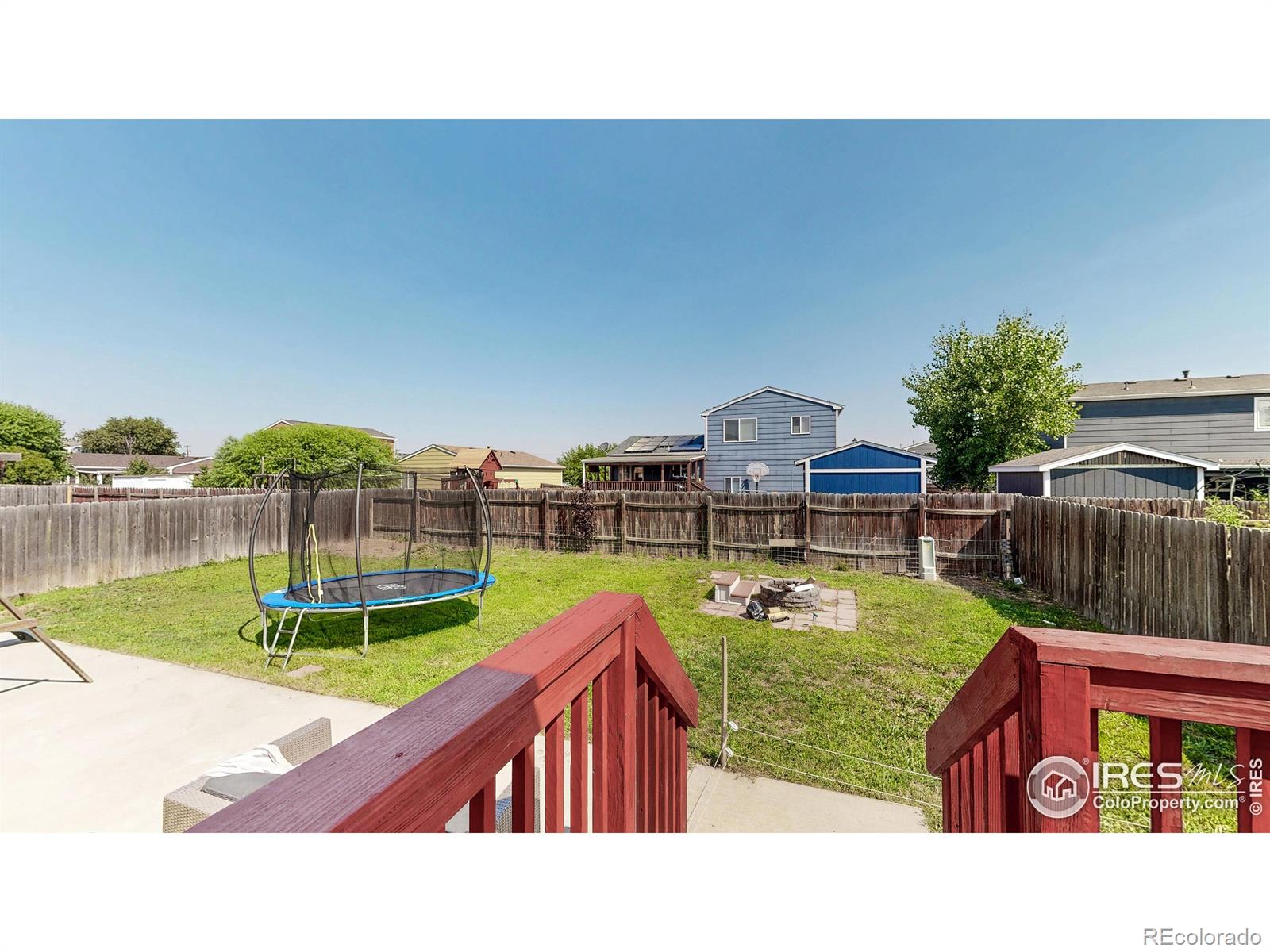 MLS Image #26 for 919 e 24th st ln,greeley, Colorado