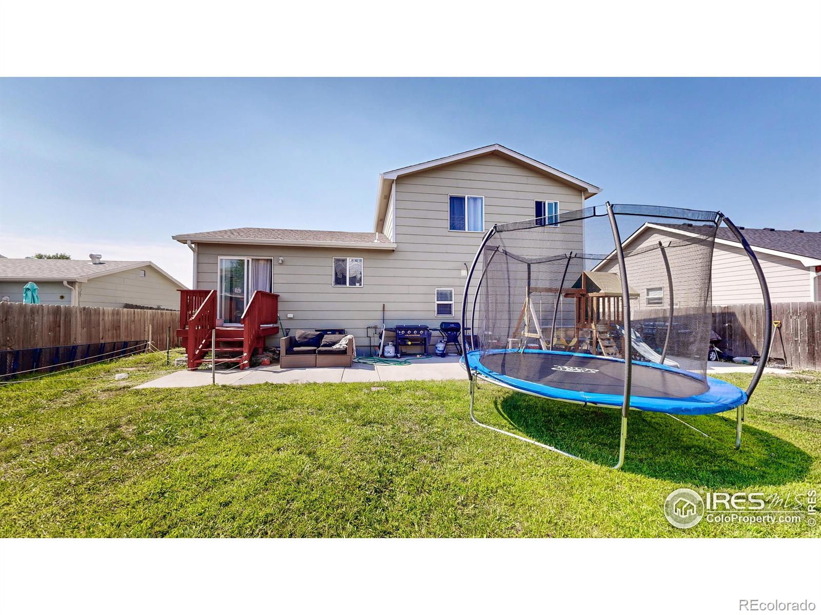 MLS Image #27 for 919 e 24th st ln,greeley, Colorado