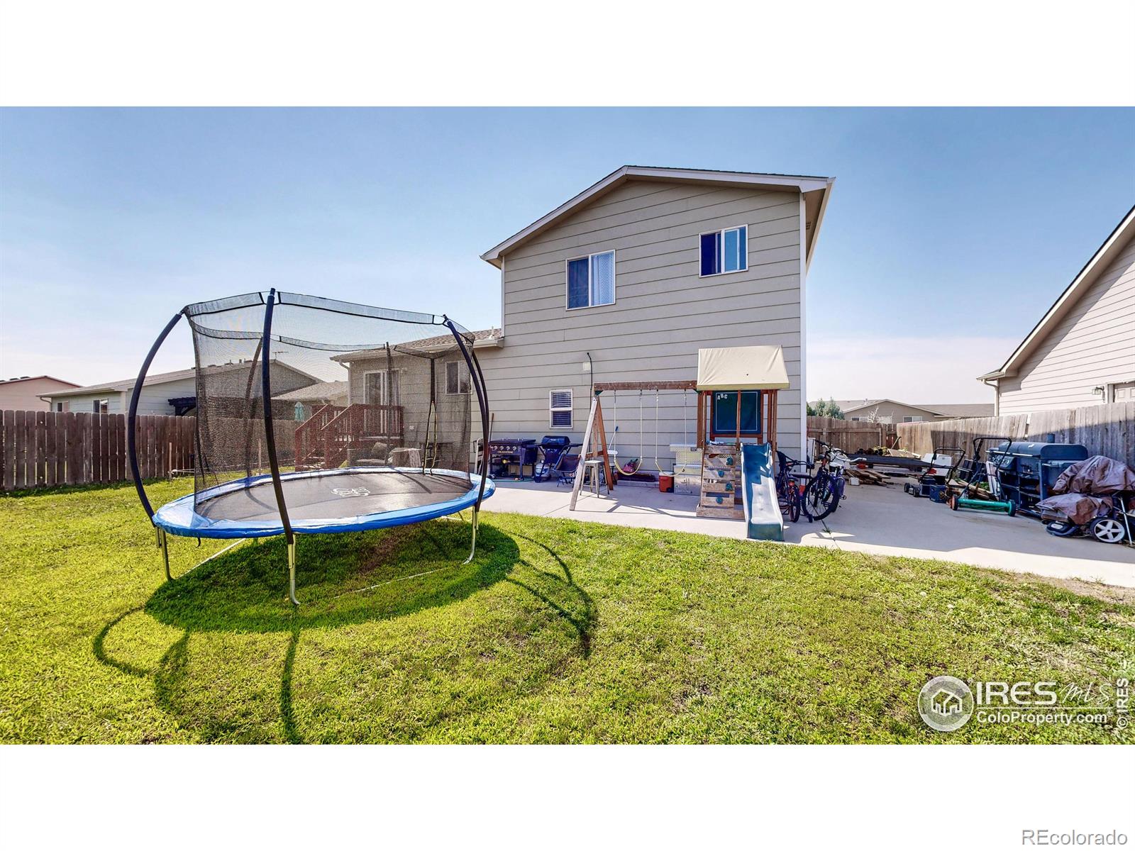 MLS Image #28 for 919 e 24th st ln,greeley, Colorado
