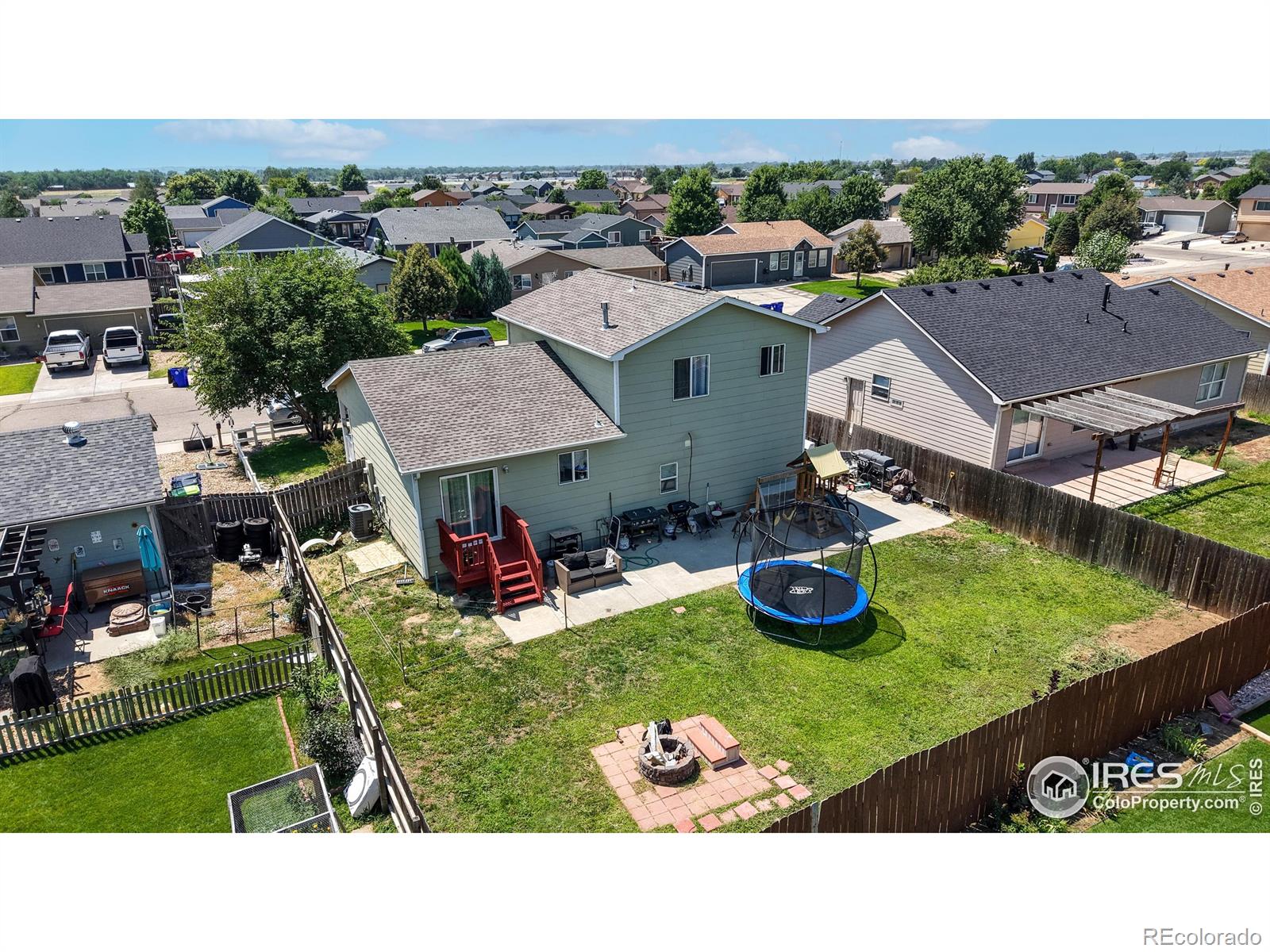MLS Image #30 for 919 e 24th st ln,greeley, Colorado