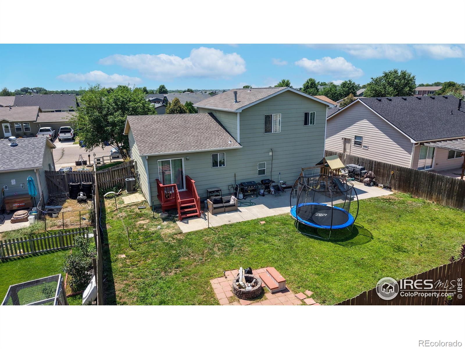 MLS Image #31 for 919 e 24th st ln,greeley, Colorado