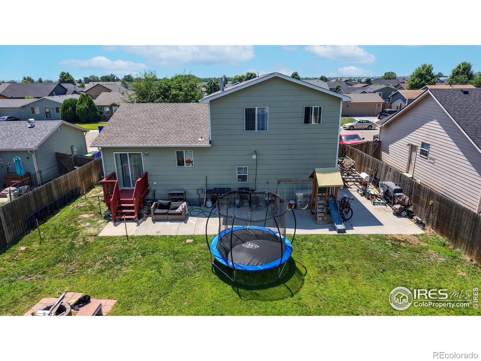 MLS Image #32 for 919 e 24th st ln,greeley, Colorado