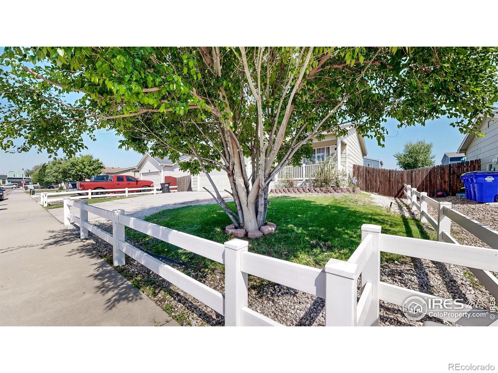 MLS Image #4 for 919 e 24th st ln,greeley, Colorado