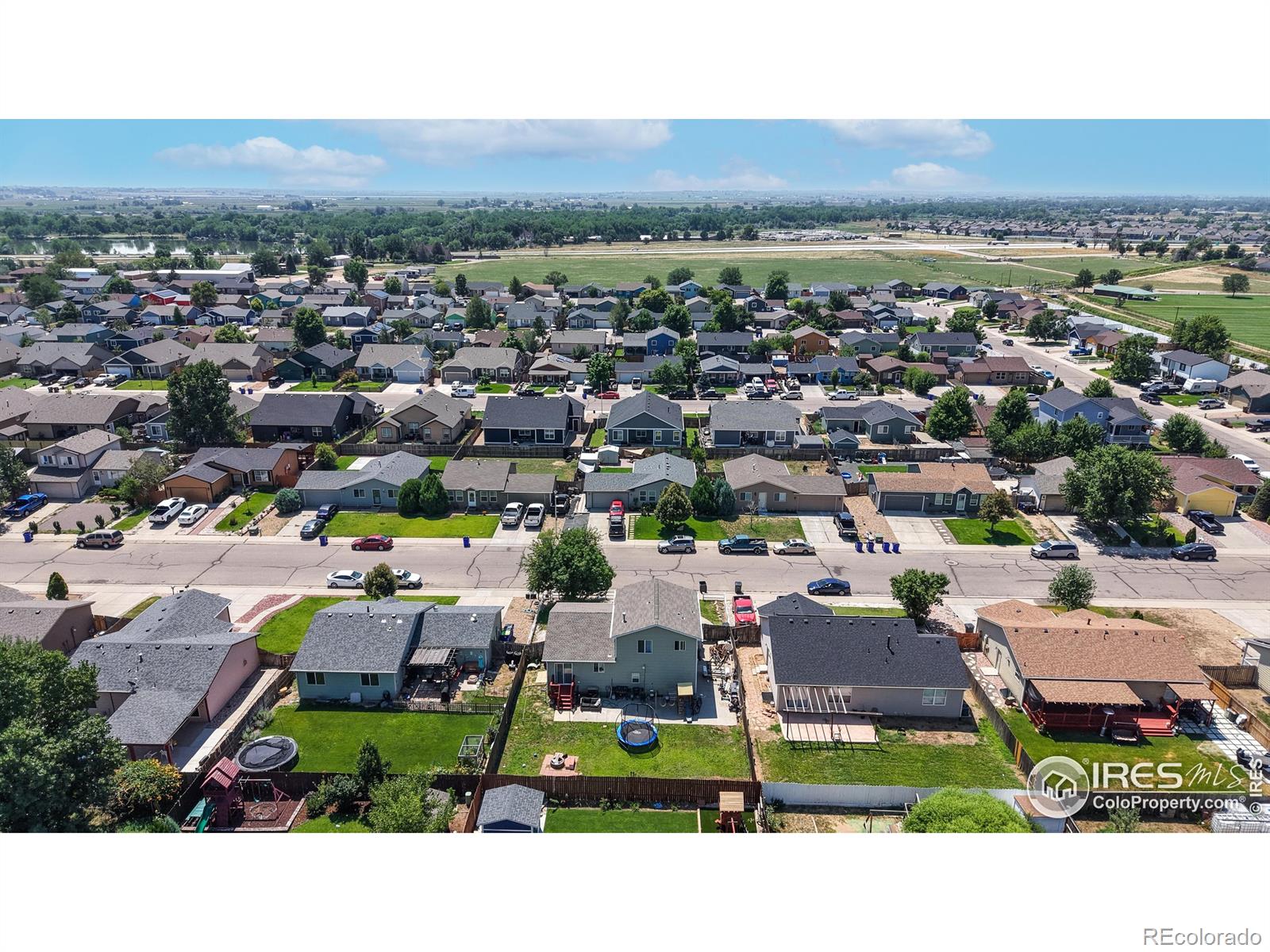 MLS Image #40 for 919 e 24th st ln,greeley, Colorado