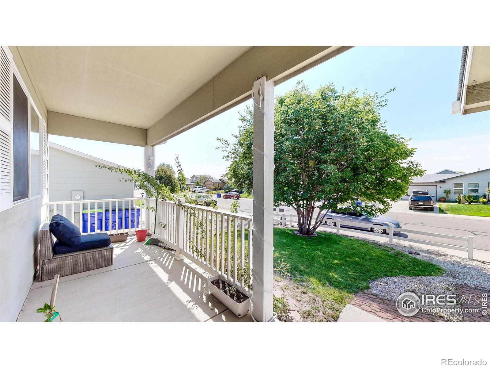 MLS Image #5 for 919 e 24th st ln,greeley, Colorado
