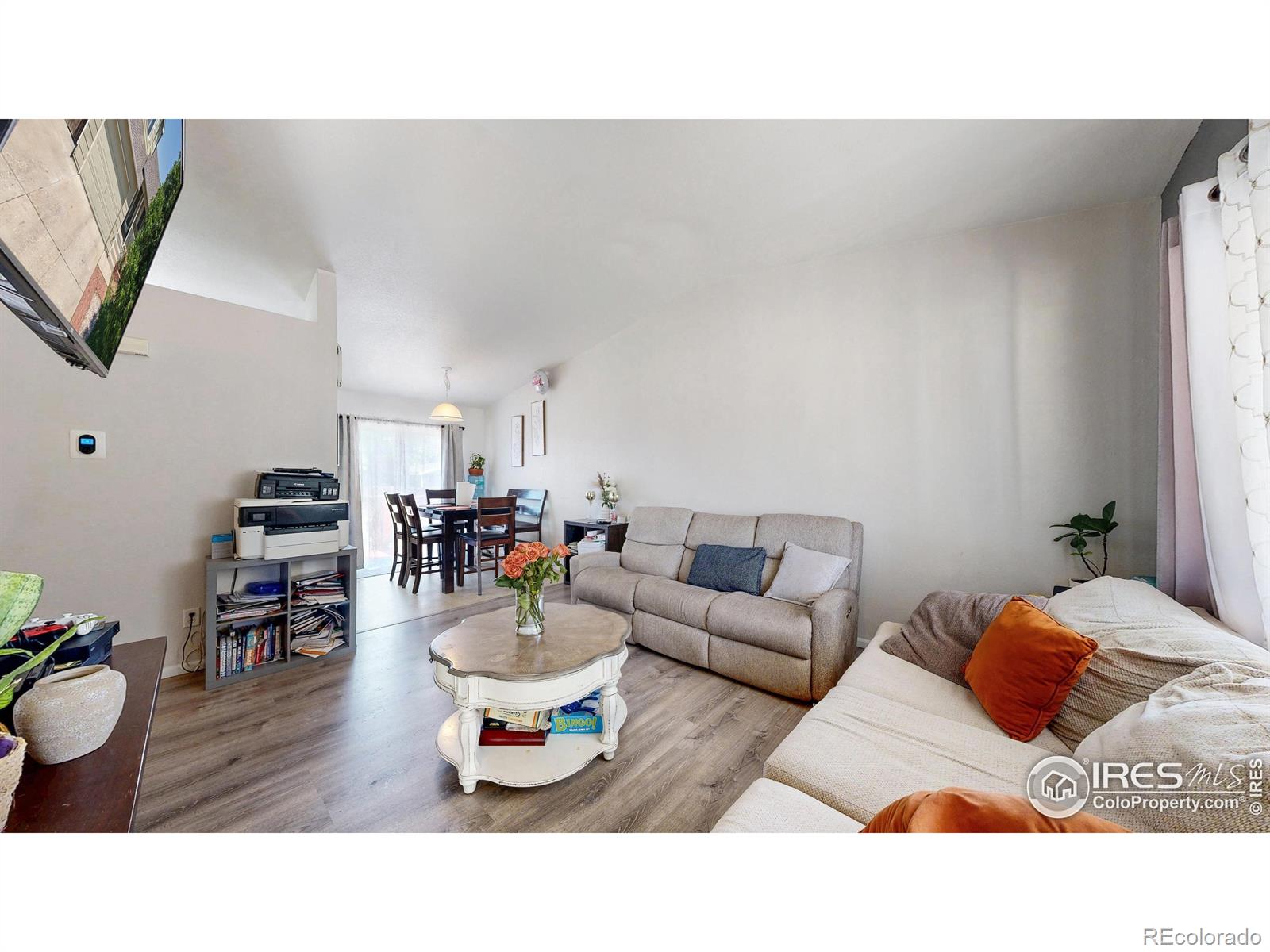 MLS Image #7 for 919 e 24th st ln,greeley, Colorado