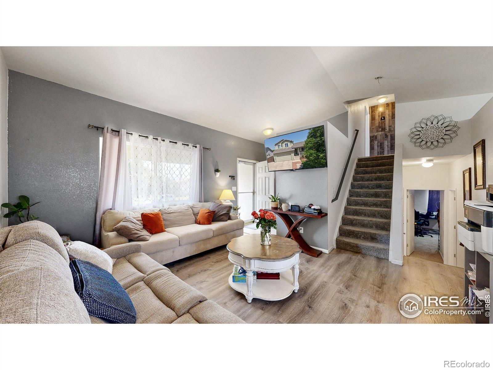 MLS Image #9 for 919 e 24th st ln,greeley, Colorado