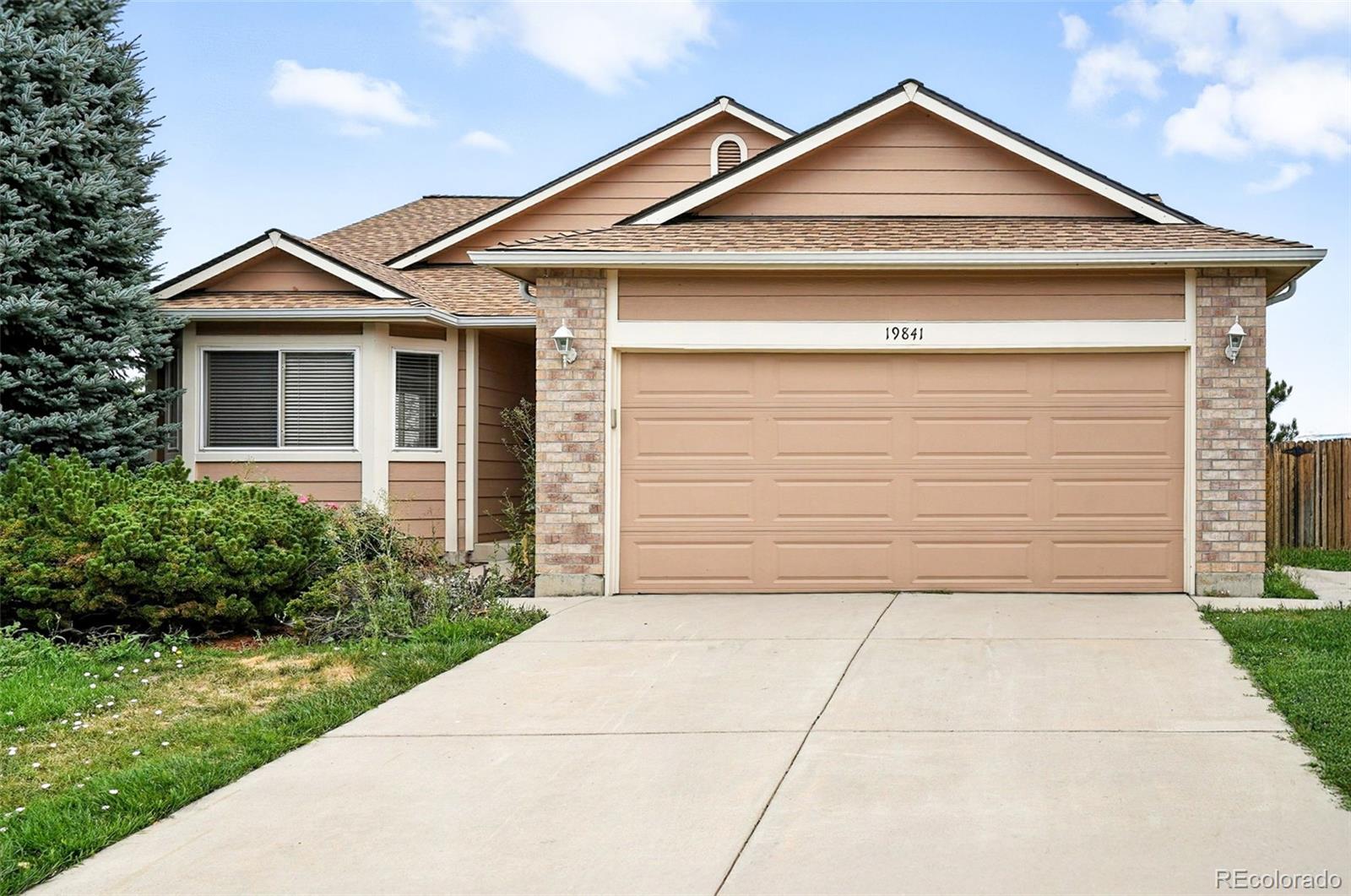 MLS Image #0 for 19841 e stanford avenue,centennial, Colorado