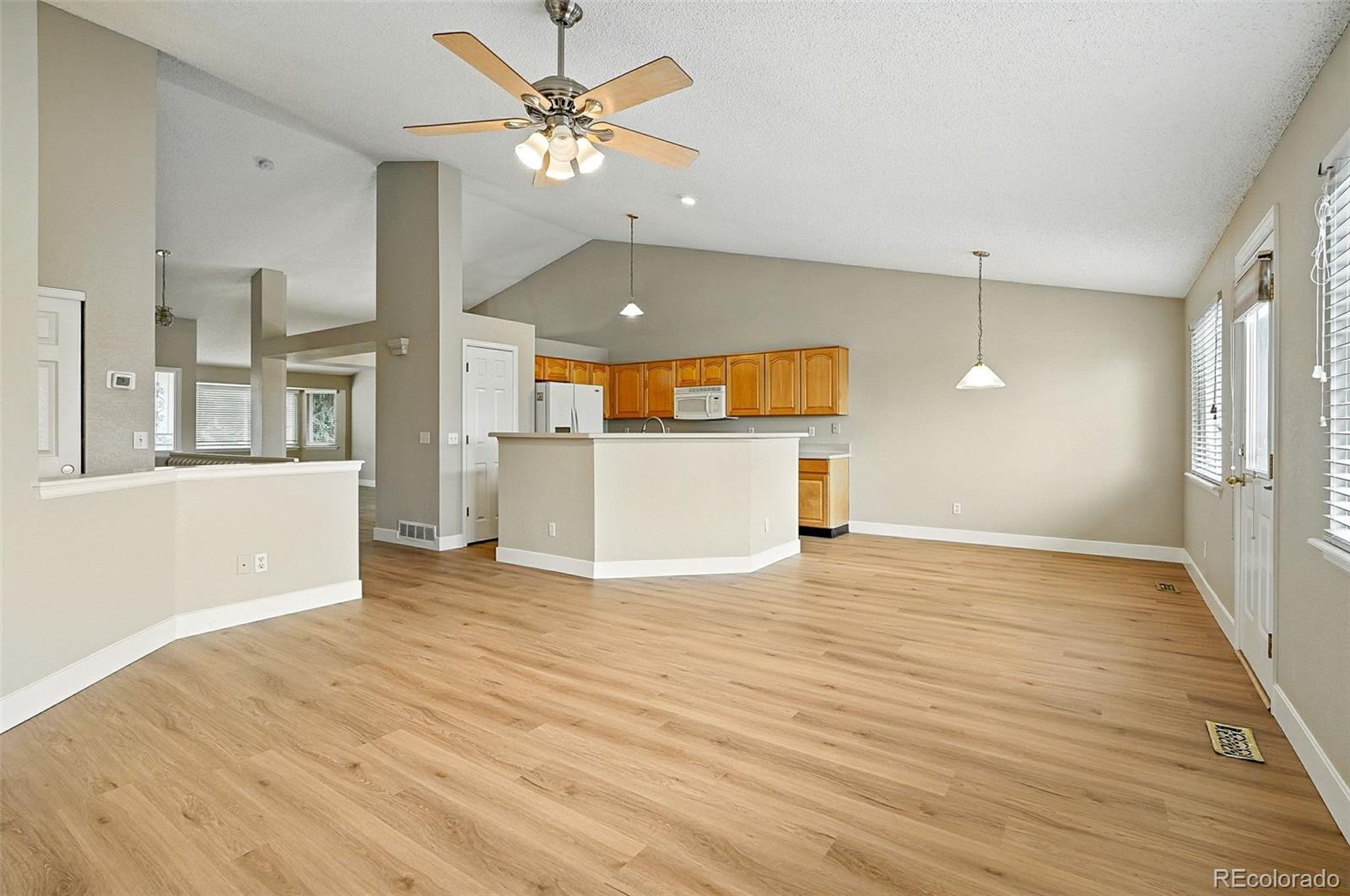 CMA Image for 19841 E Stanford Avenue,Centennial, Colorado