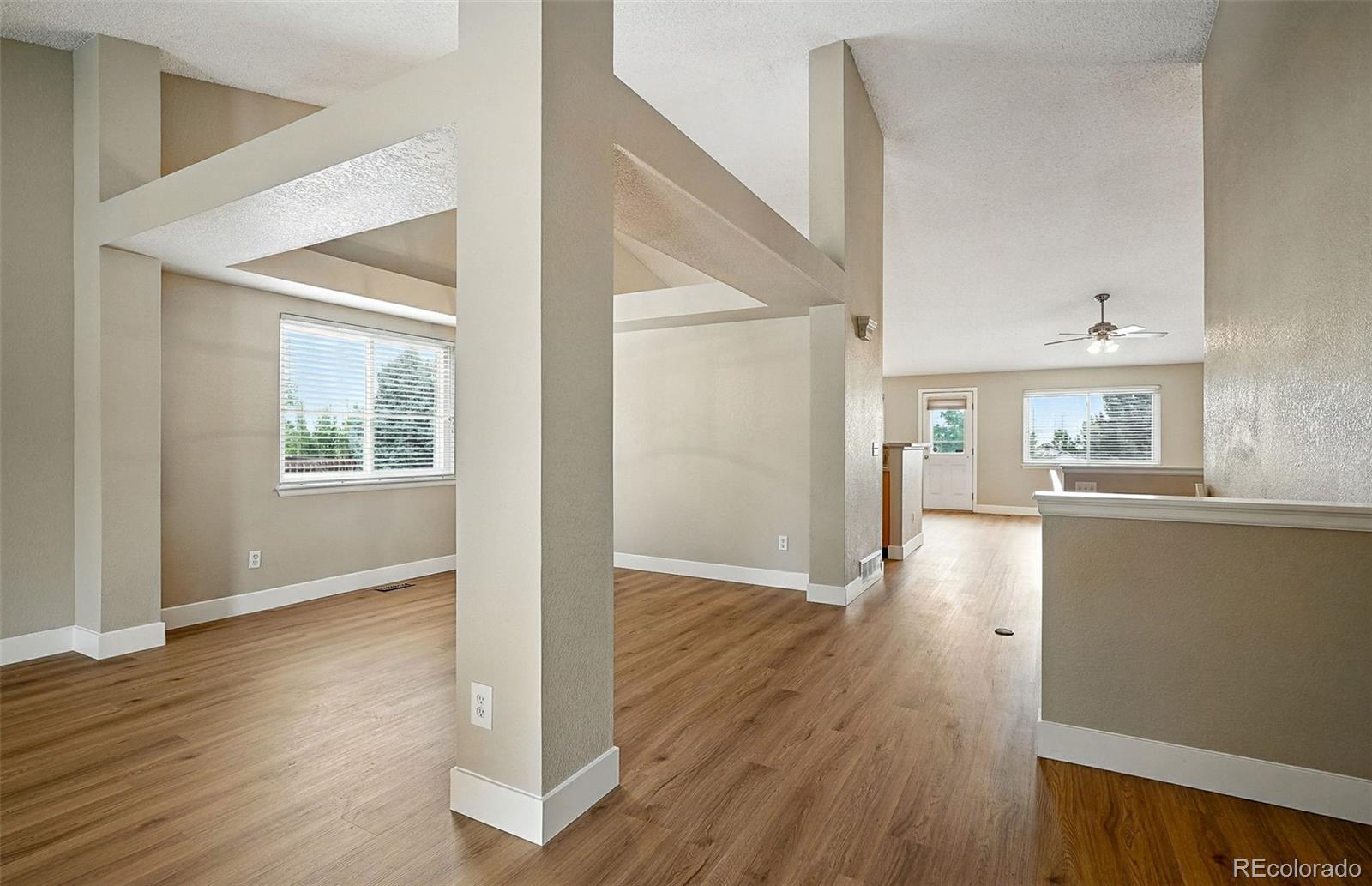 MLS Image #11 for 19841 e stanford avenue,centennial, Colorado