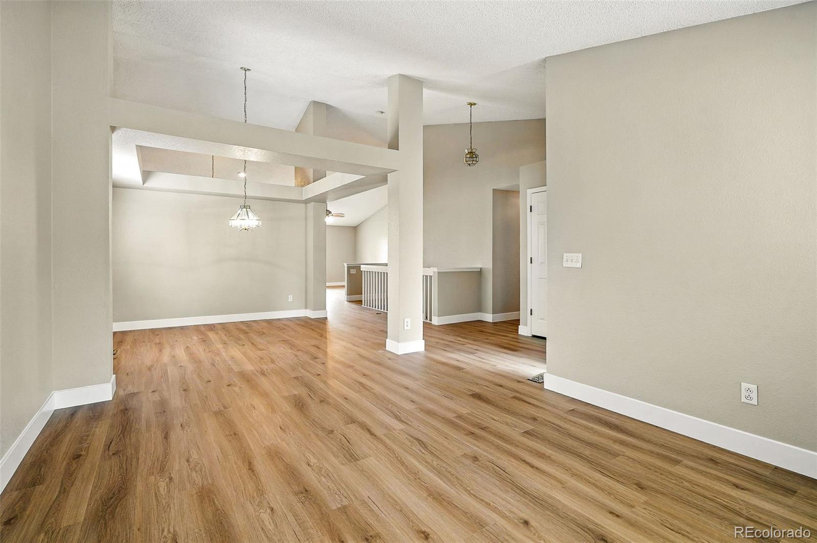 MLS Image #12 for 19841 e stanford avenue,centennial, Colorado