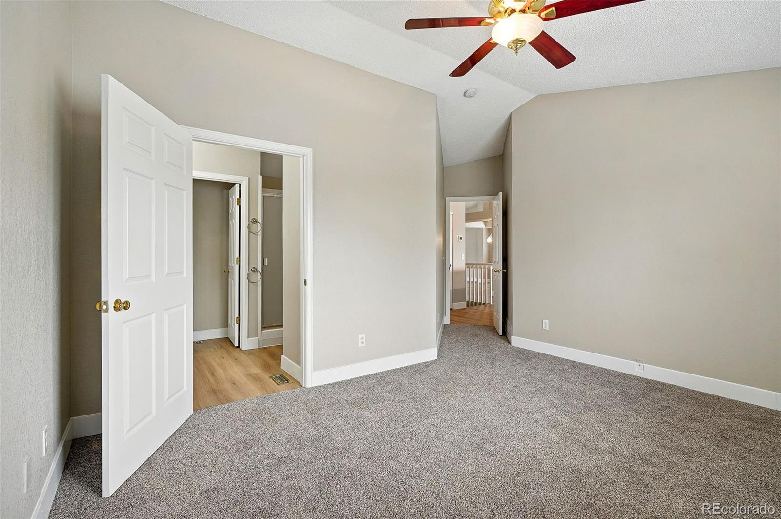 MLS Image #14 for 19841 e stanford avenue,centennial, Colorado