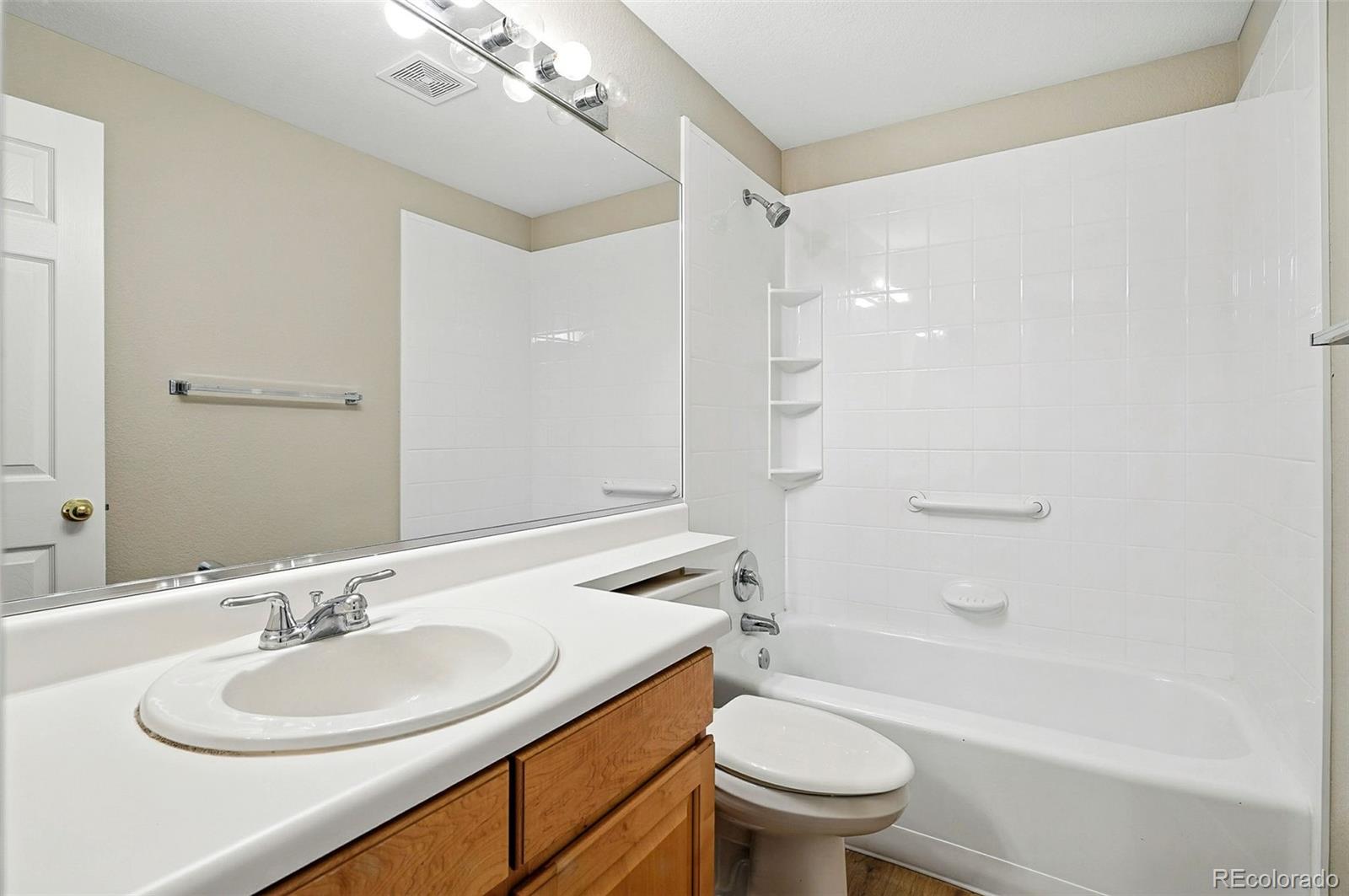 MLS Image #16 for 19841 e stanford avenue,centennial, Colorado