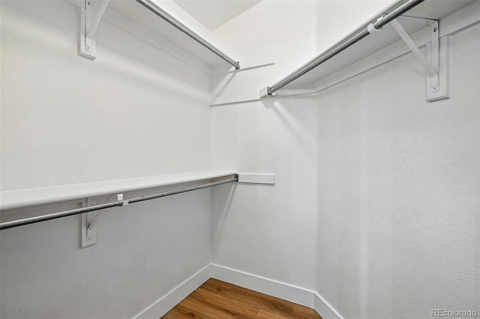 MLS Image #18 for 19841 e stanford avenue,centennial, Colorado