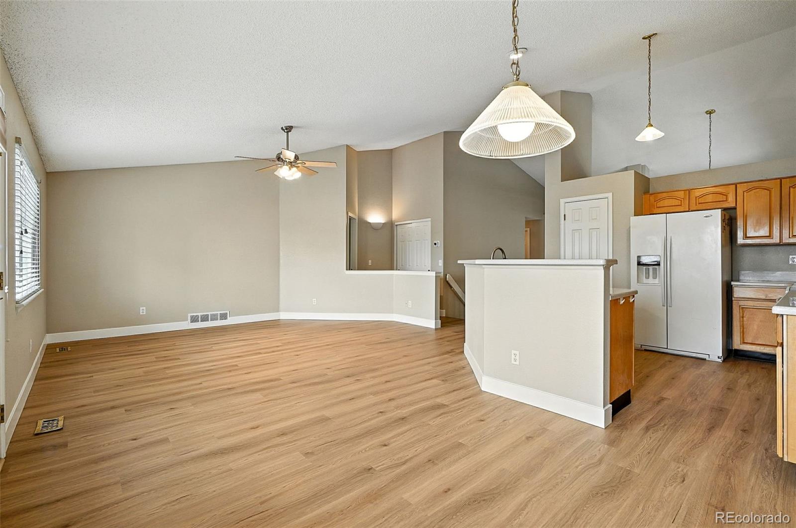 MLS Image #2 for 19841 e stanford avenue,centennial, Colorado