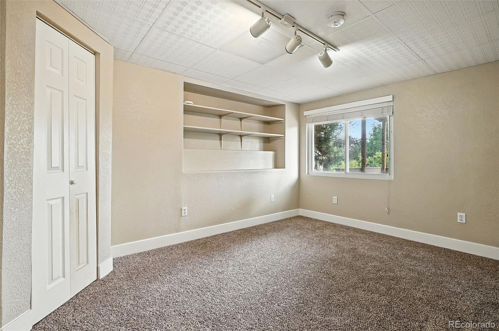 MLS Image #20 for 19841 e stanford avenue,centennial, Colorado